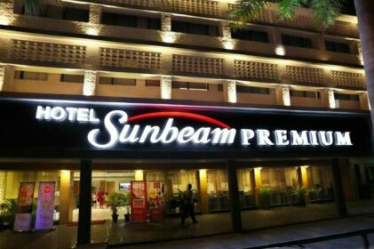 Sunbeam Premium