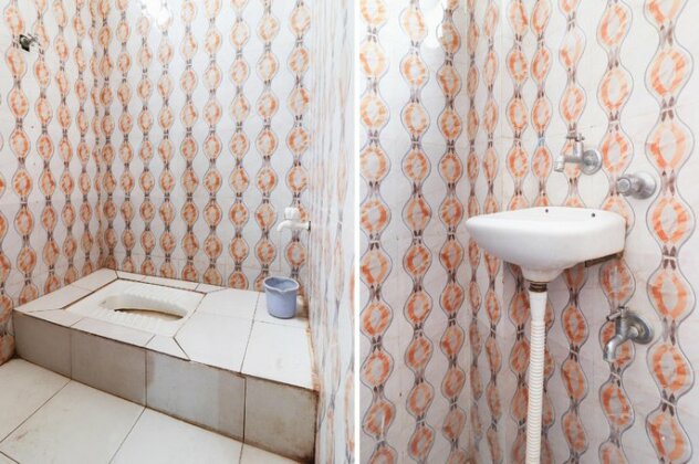 SPOT ON 49877 Hotel Rajvanshi Palace - Photo4