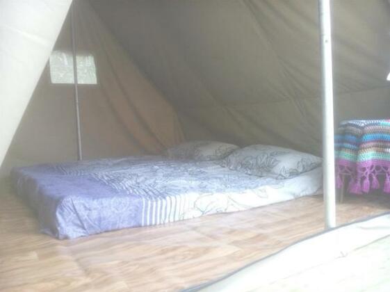 Dhamot HomeStay - Photo3