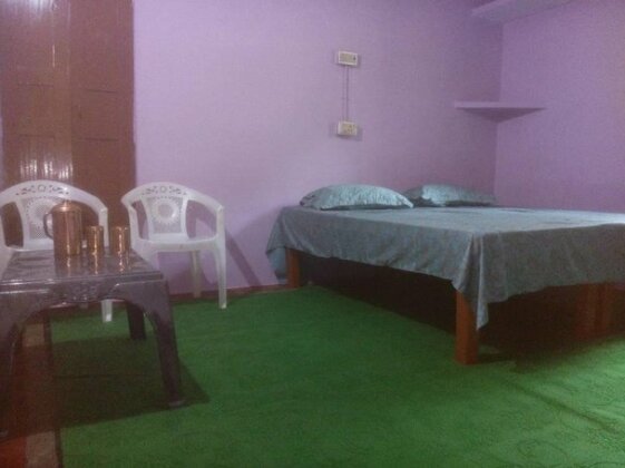 Dhamot HomeStay - Photo4