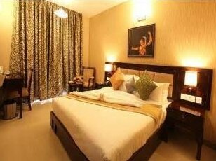 Hotel Ranga Residency Chengalpattu - Photo3