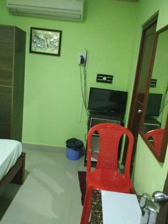 Aasai Guest House - Photo3