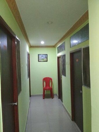 Aasai Guest House - Photo5