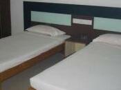 Alam Corporate Residency - Photo2