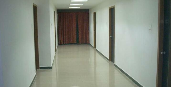 Alam Corporate Residency - Photo3