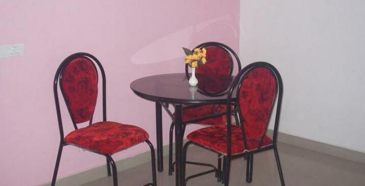 Alam Corporate Residency - Photo4
