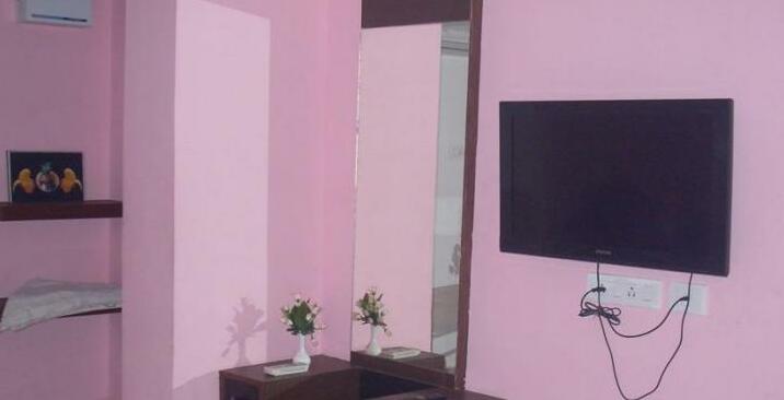 Alam Corporate Residency - Photo5