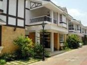 Alcove Serviced Apartments Ramapuram ChesterFields - Photo2