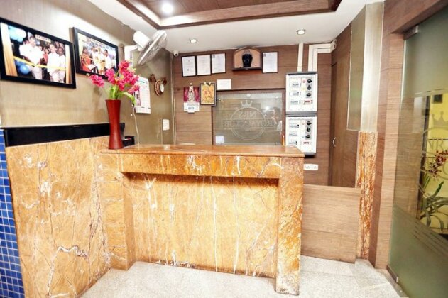 Alegria Regency - Photo5