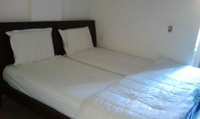 Aravindar Residency - Photo5