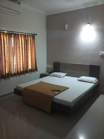Chennai guest house - Photo3