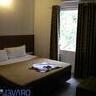 Corporate Friendly Stay in Chennai