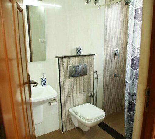 Elliots Beach House - Photo5
