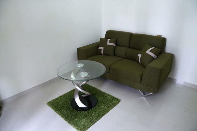 Fast track OMR - Photo5