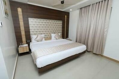 Hotel Golden Swan Chennai - Photo4