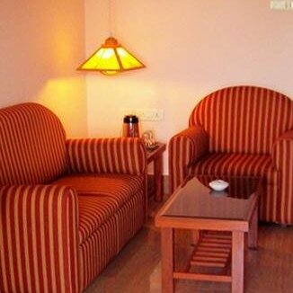 Hotel Maathus Inn - Photo3