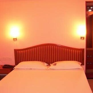 Hotel Maathus Inn - Photo4