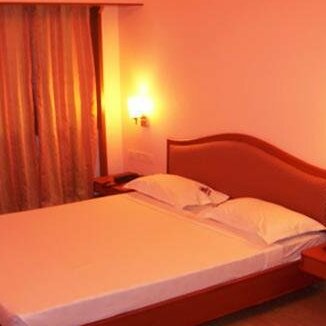 Hotel Maathus Inn - Photo5