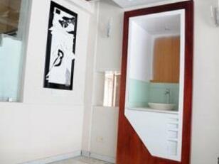 Hotel Peninsula - Photo4