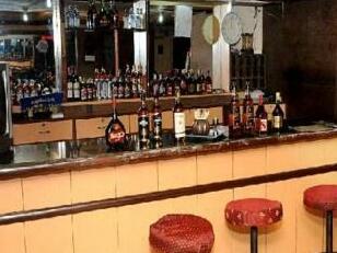 Hotel Peninsula - Photo5