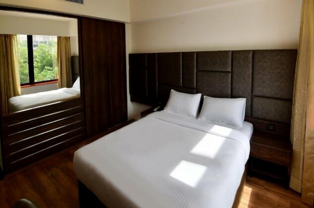 Hotel Ranjith - Photo4