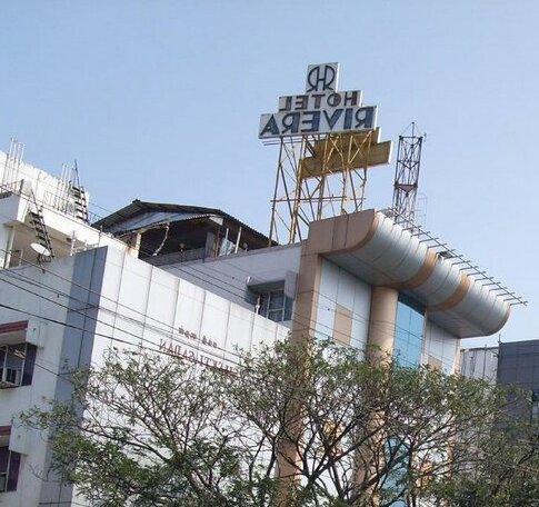 Hotel Rivera Chennai