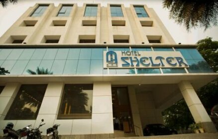 Hotel Shelter Chennai