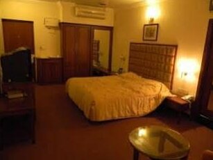 Millennium Hospitality Service Apartments Chennai