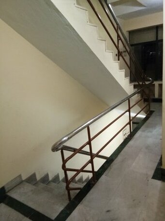 Mint Towers Guest House - Photo4