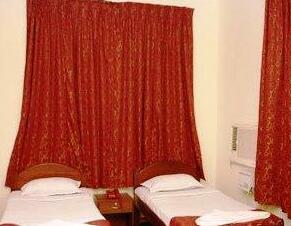 Nakshatra Serviced Apartment Alwarpet Chennai - Photo5