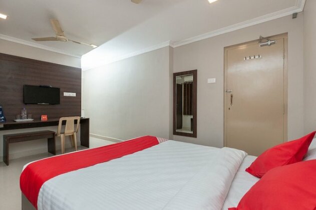 OYO 17157 Pearl Guest House - Photo5