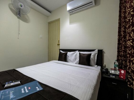 OYO 4584 India Gate - Photo5
