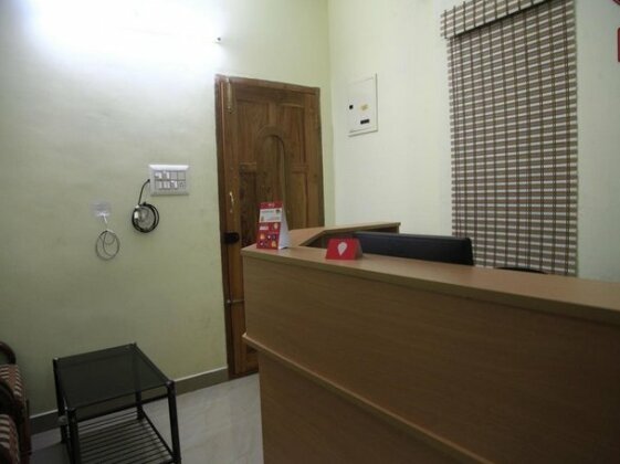 OYO Rooms Tambaram Sanatorium Kamatchi Colony - Photo2