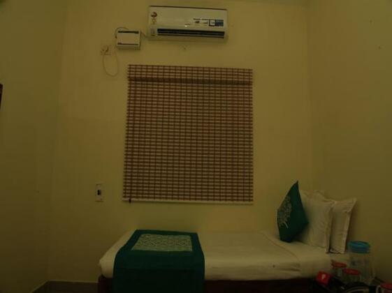 OYO Rooms Tambaram Sanatorium Kamatchi Colony - Photo4