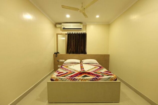 Pearl Guest House - Photo2