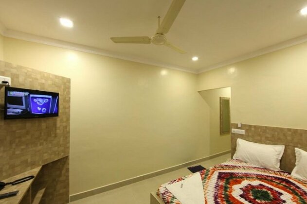 Pearl Guest House - Photo3