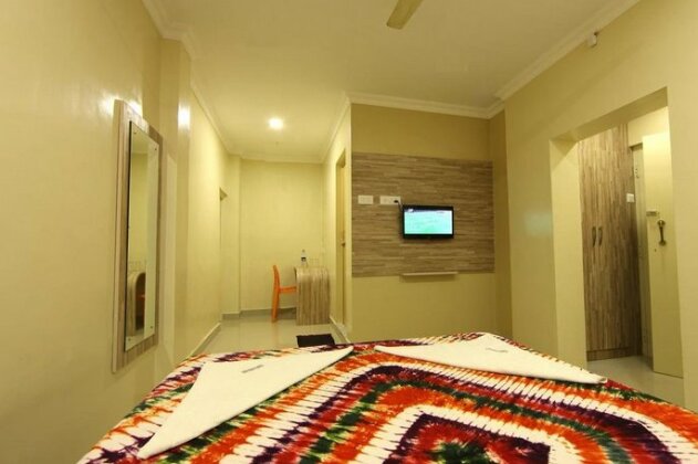 Pearl Guest House - Photo5
