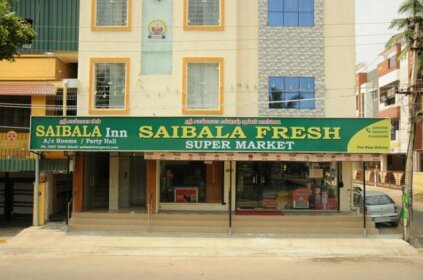 Saibala Inn