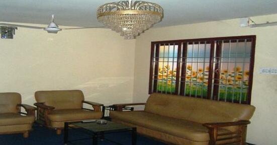 Sakthi Abirami Guest House - Photo3