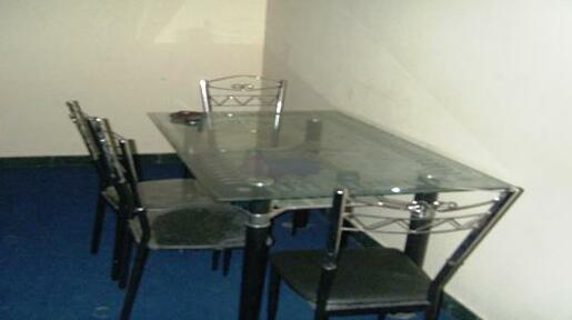 Sakthi Abirami Guest House - Photo4