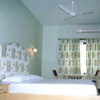 Sangeetha Residency Hotel Chennai - Photo4