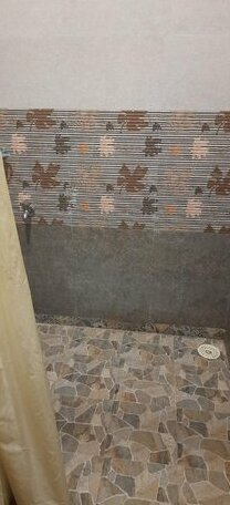 The Lord's Abode - Photo4