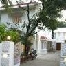 The Lybranth Residency Chennai