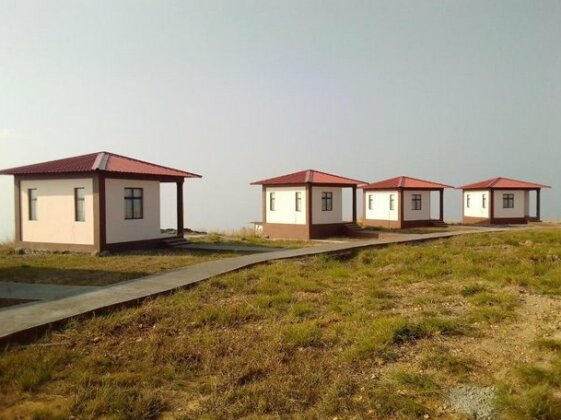 Abode Of Clouds Resort - Photo4
