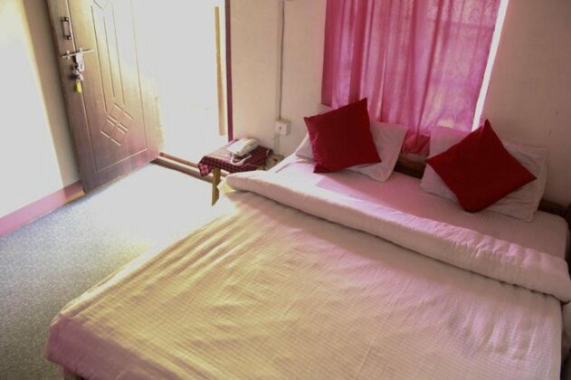 Bell's Bixga Homestay - Photo2
