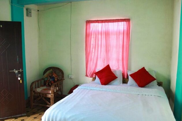 Bell's Bixga Homestay - Photo3