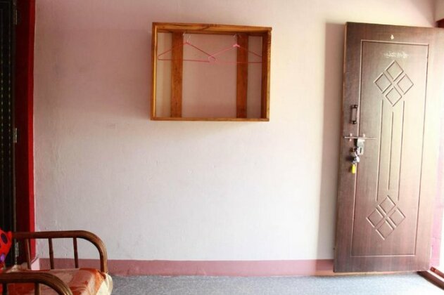 Bell's Bixga Homestay - Photo4