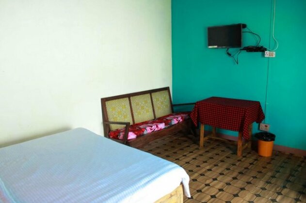 Bell's Bixga Homestay - Photo5