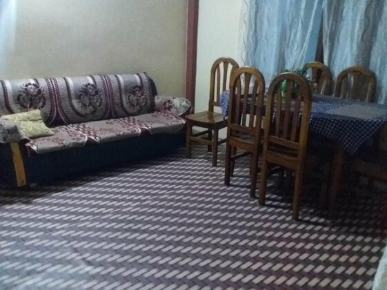 Cherish lodge - Photo3