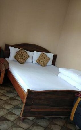 Cherish lodge - Photo4
